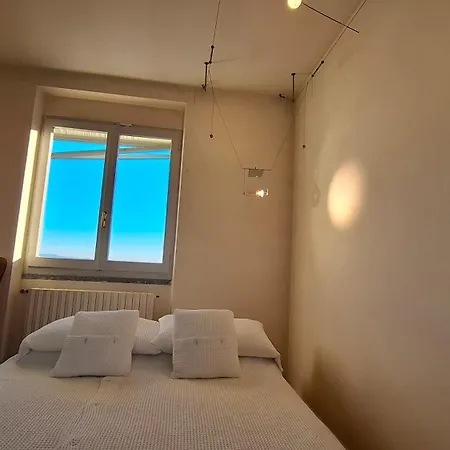 Vila Sissi Lesa