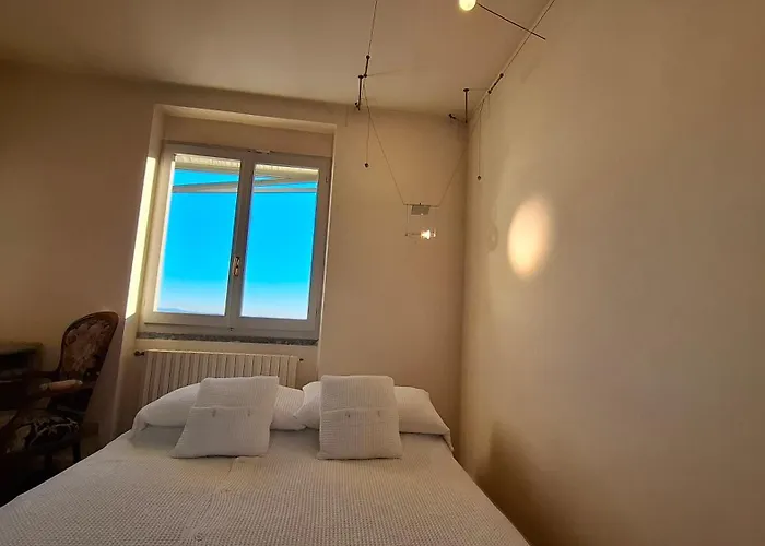 Villa Sissi Lesa