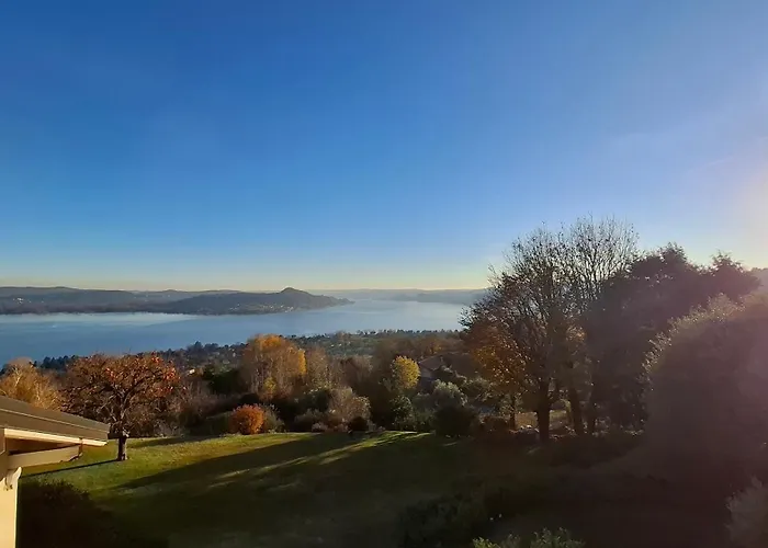 Villa Sissi *