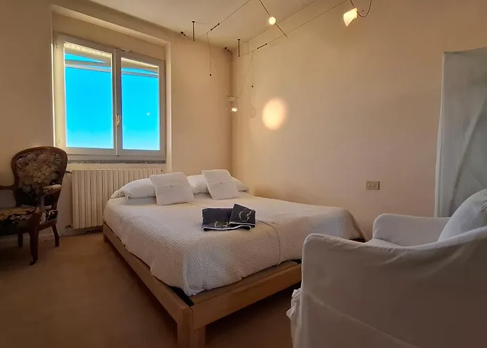 Sissi Villa *